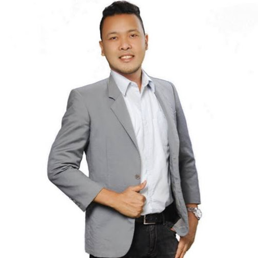Nestor Mamon
