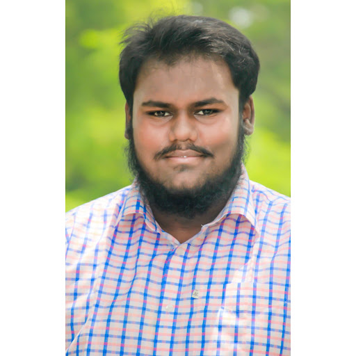 Yeasir Arafat