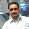 Sajeev kumar KV