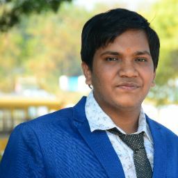 Rounak Kumar Agarwal