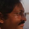Arvind Kanaujia