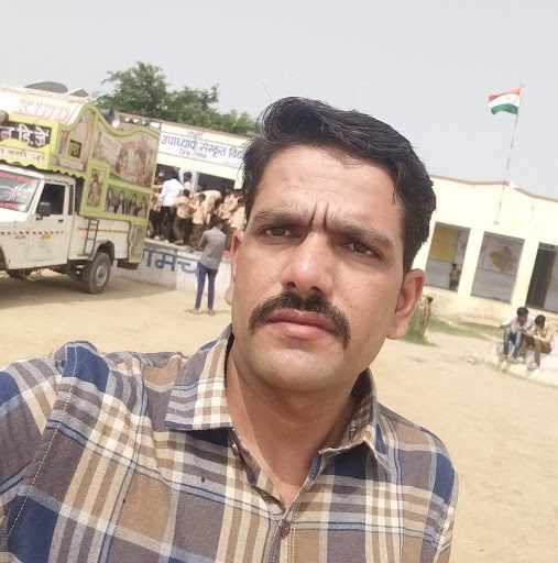 bhupendra solanki