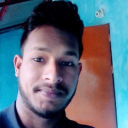 Md Didar