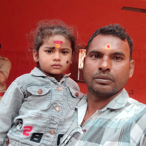 Mannu Madheshiya