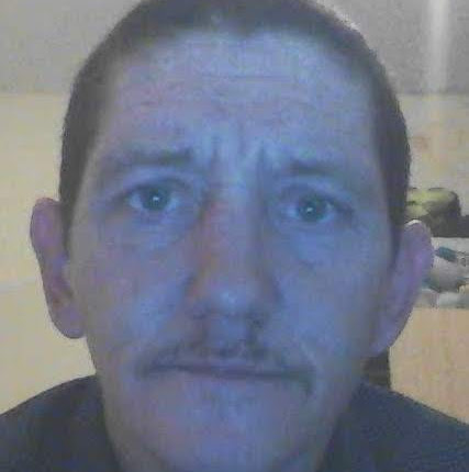 Stuart Willetts