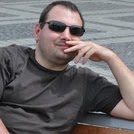 robert calin