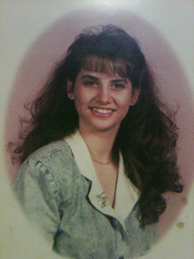 teresa arnette