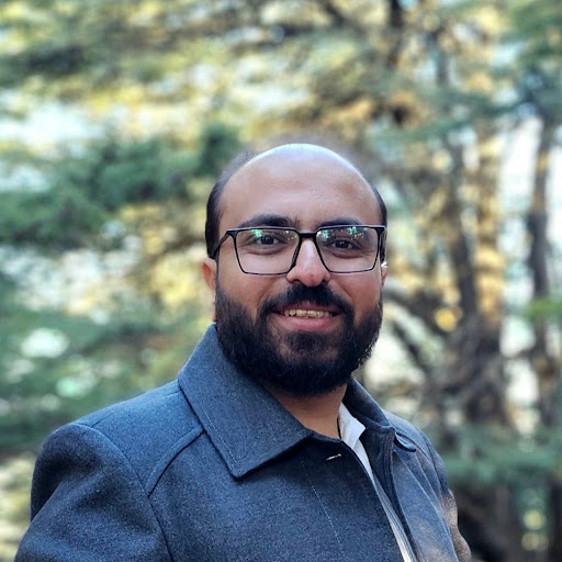 Kerolos Atallah