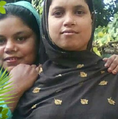 Miss Morseda Akhter Morseda