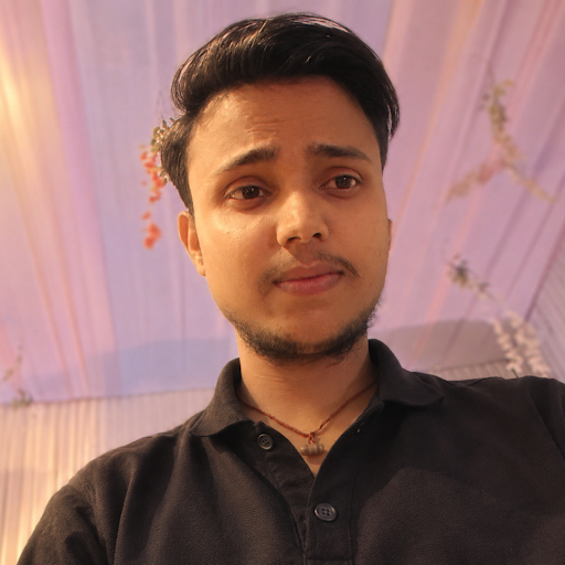 Ratan pandit 08