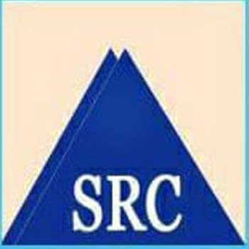 S R Computer