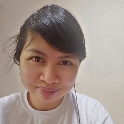 Janine Galvez