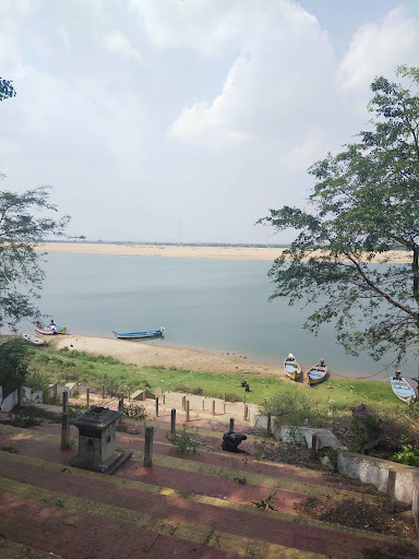 Tellam Saigayathri