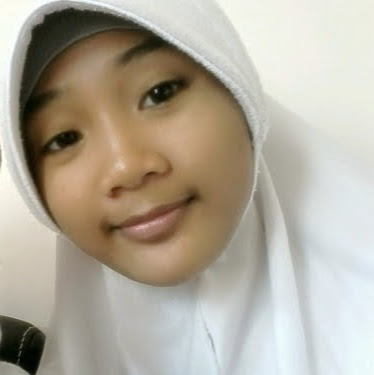 Syifa Nur Pratiwi A