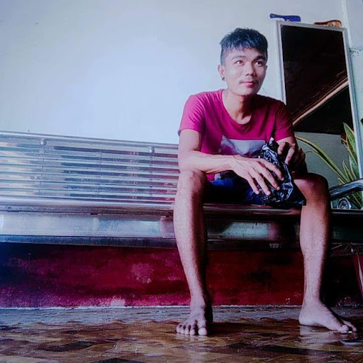 Saw Gie Phyu