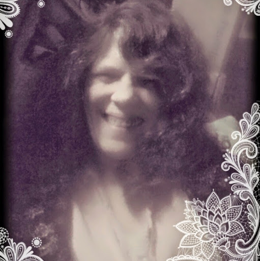 Donna Wells