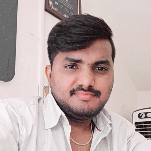 surendra mora