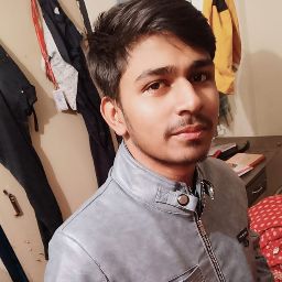 Aman Singh