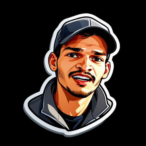 Anirban Kisku