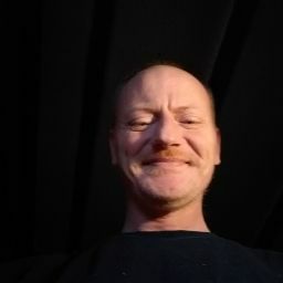 Nick Colbeth