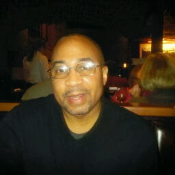 James Herron