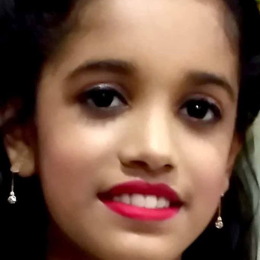 Mariya Husain