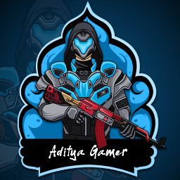 Aditya Gamer