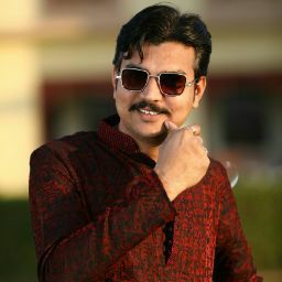 Mukesh Soni