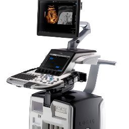 Flinders Ultrasound
