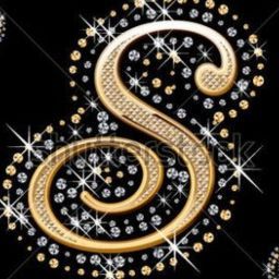 Satyam Dixit