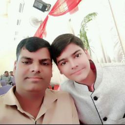 Karan Singh