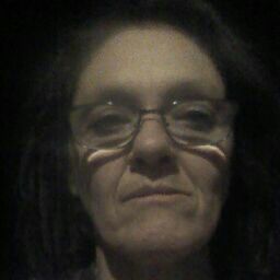 Gladys Johnson