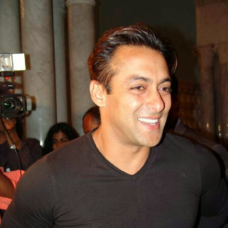amjad khan khans