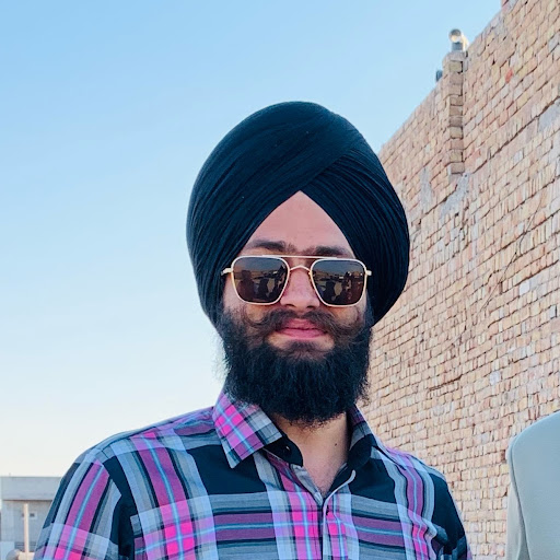 Sumit Singh