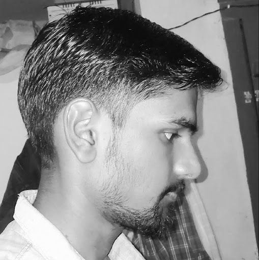 Praveen Kumar