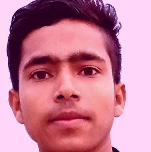 Md.Robioul Awal Antor
