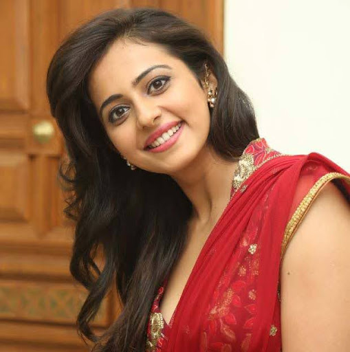 Supriya* Ray
