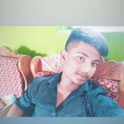 Manish Kr Singh 5020 11A
