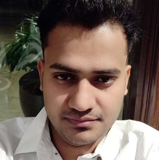 Aditya Rajput