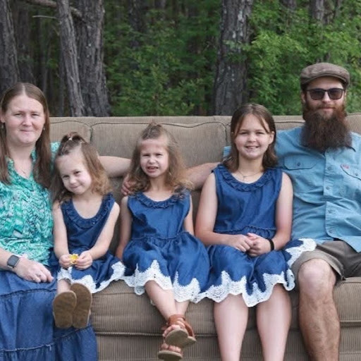 Haislar Family