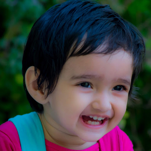pallavi gakre