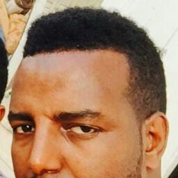 Ibrahim345 rube