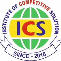 ICS ACADEMY