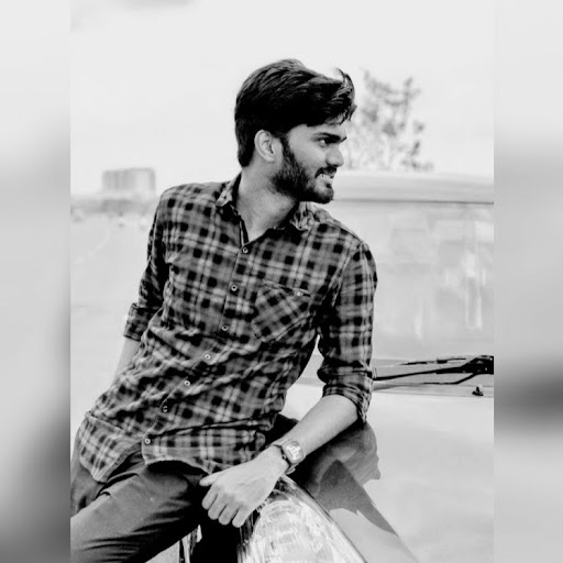 Haneez Pn