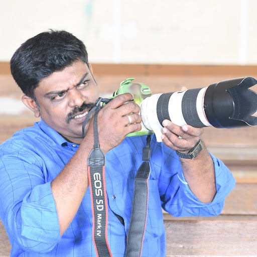 Lovely Rajan