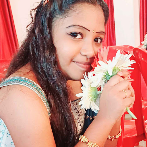 Aakshiga Leji P