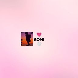 RoMi
