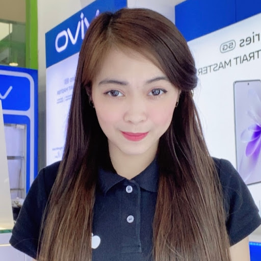 Shiela marie Moquiring