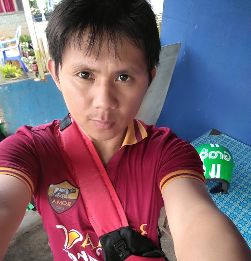 TaLipaLipa Official