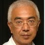 Anar Shresthacharya